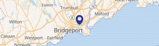 98 Miles St, Unit 104