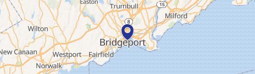 341 Myrtle Ave, Unit 347