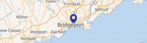 392 Myrtle Ave, Unit 404