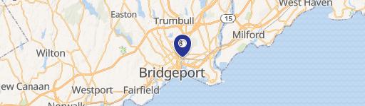 277 Noble Ave, Unit 285