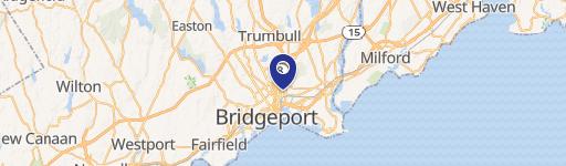 486 Noble Ave, Unit 492