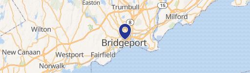 80 Norman St, Unit 88