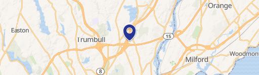 35 Nutmeg Dr, Unit 1