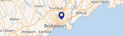 1078-1080 Ogden St Ext