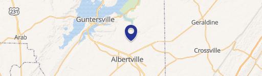 1189 Rice Ml Chavers Rd