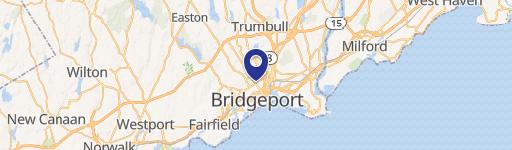 1681 Park Ave, Unit 1705