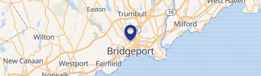 1700 Park Ave, Unit 1728