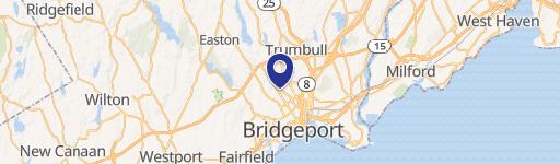 3300 Park Ave, Unit 26