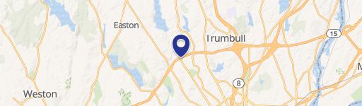 5520 Park Ave, Unit 5