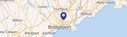 375 Park St, Unit 381