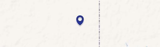 1.643 Acre Unimproved Land