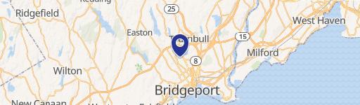 536 Peet St, Unit 566