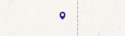 1.643 Acre Unimproved Land