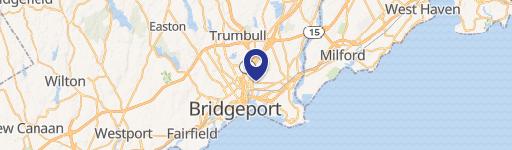 1296-1298 Pembroke St