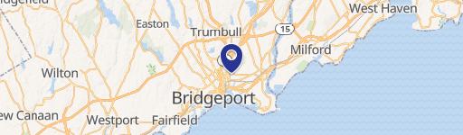 1285-1287 Pembroke St