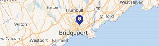 1127-1129 Pembroke St