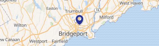 1320 Pembroke St, Unit 1326