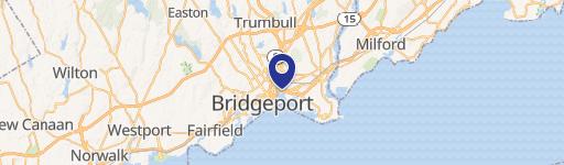 164 Pembroke St, Unit 166