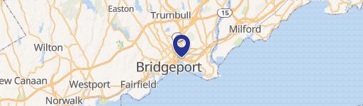 171 Pembroke St, Unit 179