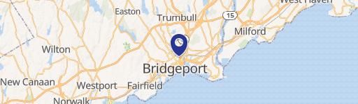 118-120 Pequonnock St