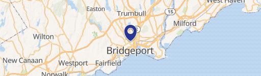 477 Pequonnock St, Unit 489