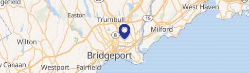 103 Price St, Unit 109