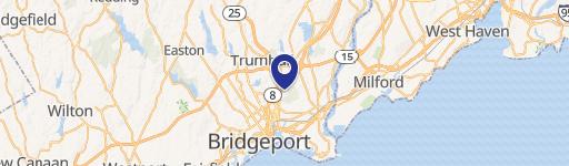 235 Priscilla St, Unit 241