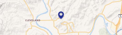 Ready-to-Build Land in Garden Valley