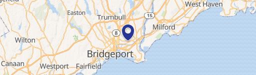 50 Sage Ave, Unit 60