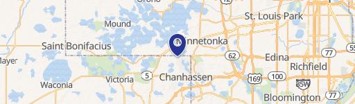 Residential Lots in Exclusive Neighborhood