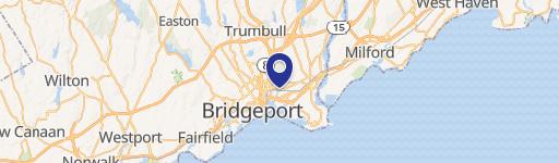 1569-1571 Seaview Ave