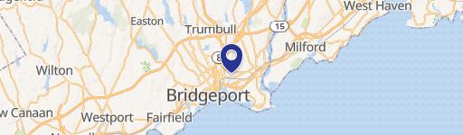 1892-1896 Seaview Ave