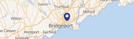 1267 Seaview Ave, Unit 1273