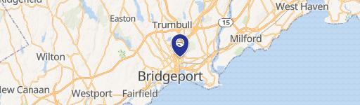 137 Shelton St, Unit 143