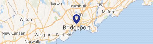 115 Sherwood Ave, Unit 121