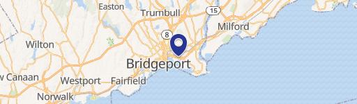 310 Smith St, Unit 340