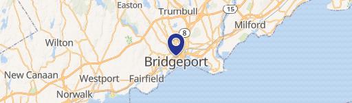 1154 State St, Unit 1160