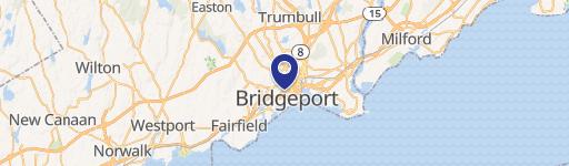 1300 State St, Unit 1306