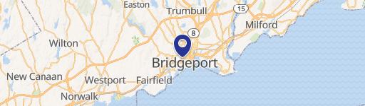 1326 State St, Unit 1332