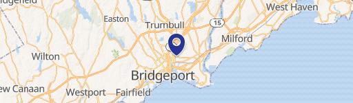 560 Stillman St, Unit 566