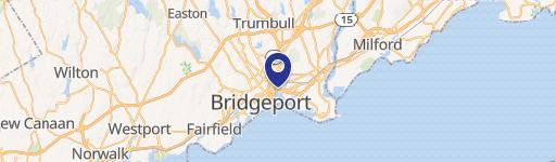 232-236 Stratford Ave