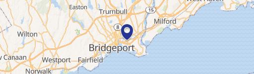 1391-1393 Stratford Ave