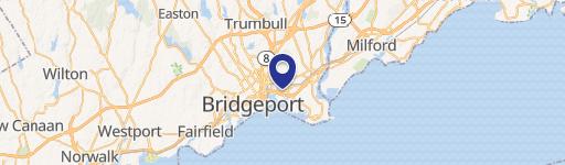 1126-1130 Stratford Ave