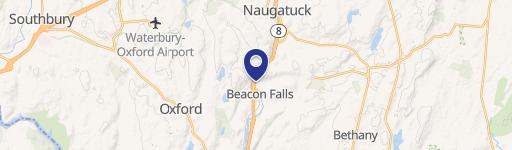 Remodeled Triplex in Beacon Falls