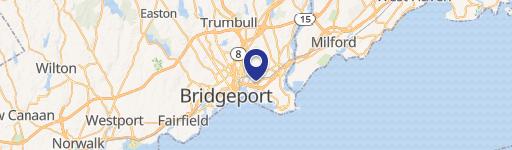 1310 Stratford Ave, Unit 1318