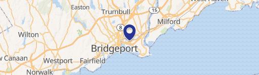 1376 Stratford Ave, Unit 1382