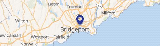 272 Stratford Ave, Unit 280