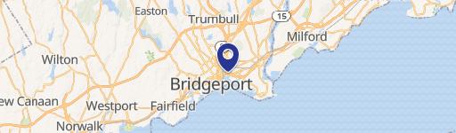 445 Stratford Ave, Unit 463