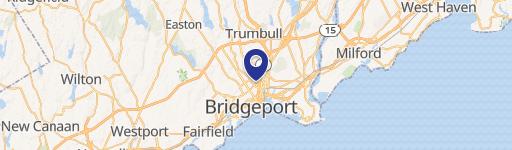 68 Wallace St, Unit 84