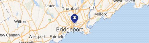 572 Washington Ave, Unit 596